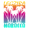 Legzira Morocco