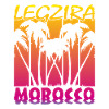 Legzira Morocco