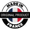MADE IN FRANCE