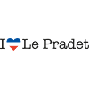 I love Le Pradet
