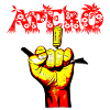 APERO MAIN