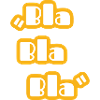 bla bla bla