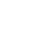 Safety Engineer