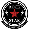 ROCK STAR