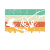 Best Single Father Ever Dad