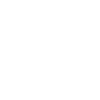 Teste pas!