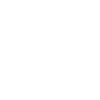 Fußball, Fußball, Fußballfan, Fußballspieler