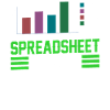 Tableur Expert Table Comptable