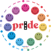 Pride Amsterdam
