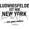 Ludwigsfelde