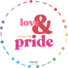 Pride Circle
