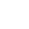 Hallo Ninety One Cute 91 jaar oude verjaardag