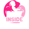 Bébé à l’intérieur Annonce enceinte Bébé à l’intérieur