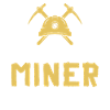 Gold Mining Gold Mine