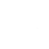 Ânes du monde, ânes