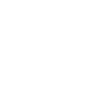 Haters gonna hate | White inscription