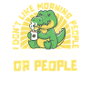 Crocodile Alligator