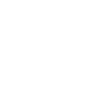 Gärtner Spruch Shirt Geschenk
