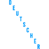 Deutscher