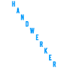 Handwerker