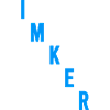 Imker