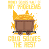 Gold Mining Gold Mine