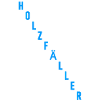 Holzfäller