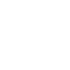 Coordonnées de Lyon