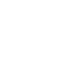 Coordonnées de Paris