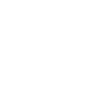 Coordonnées de Toulouse