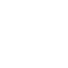 Coordonnées d’Amiens
