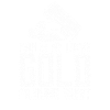 Gold Mining Gold Mine