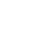 Coordonnées de Lille