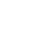 Coordonnées de Besançon