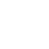 Coordonnées d’Orléans