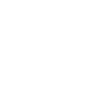 Rennes coordinates