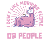 Lama Llama Alpaga
