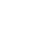 Coordonnées de Marseille