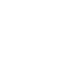 Coordonnées de Brest