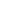 Coordonnées d’Angers