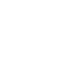 Coordonnées de Limoges