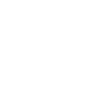 Evolution Krankenpfleger