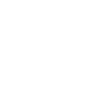 Coordonnées d’Annecy