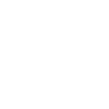 Coordonnées Metz