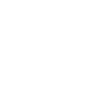 Coordonnées de Nîmes