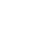 Saint-Étienne Coordinates