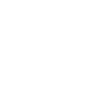 Mulhouse Coordinates