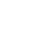 Coordonnées Nancy