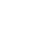 Evolution Landschaftsbauer
