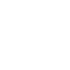 Perpignan coordinates
